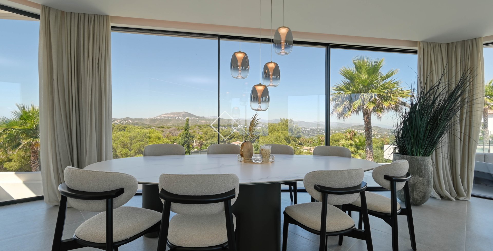  - Villa - Jávea/Xàbia - Javea