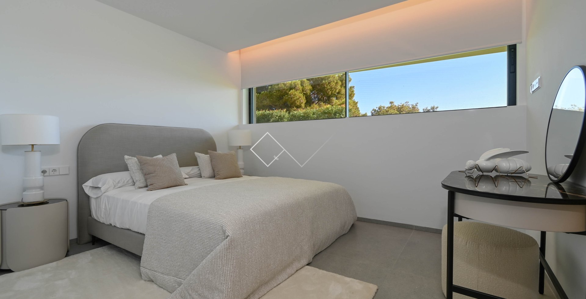 - Villa - Jávea/Xàbia - Javea