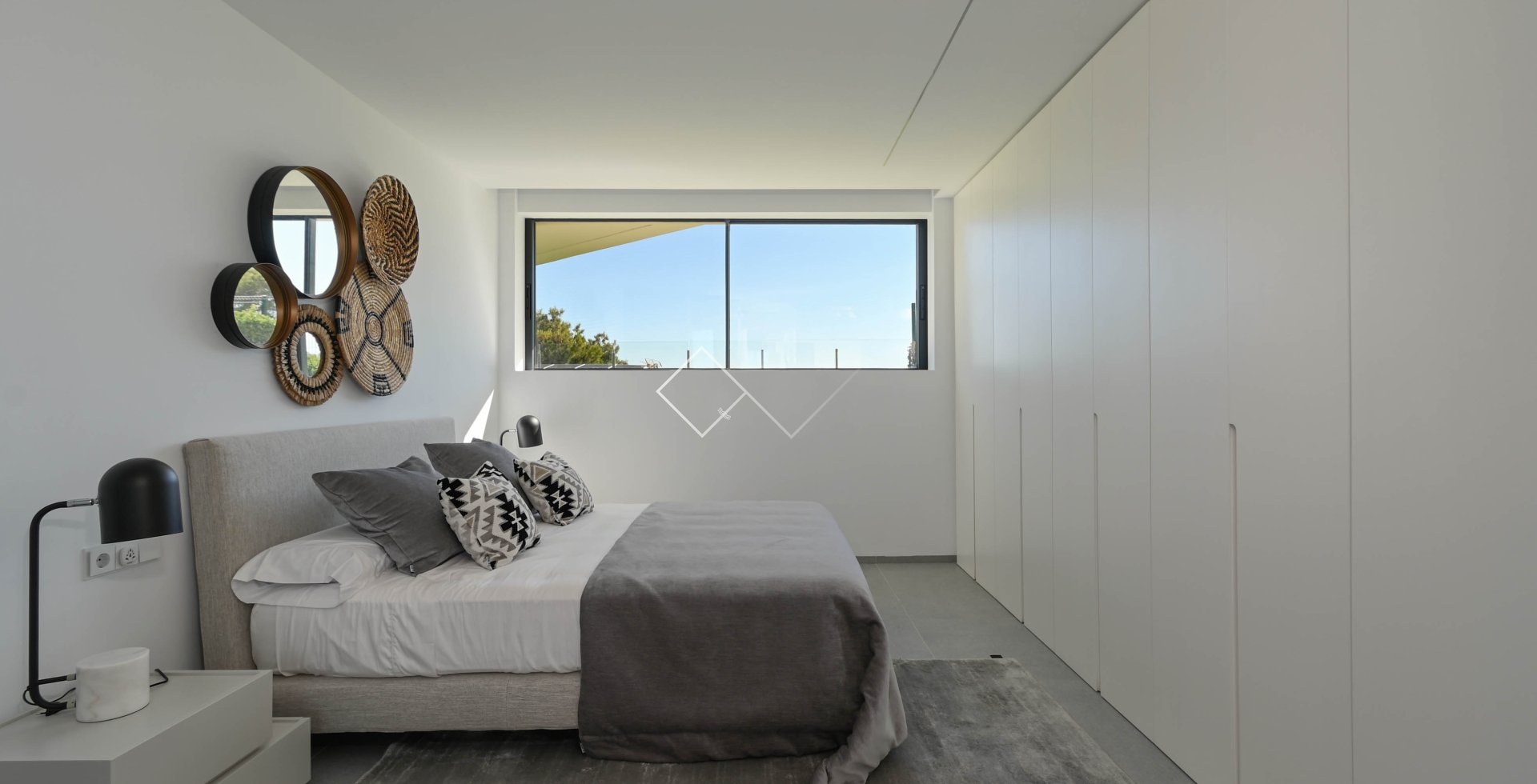  - Villa - Jávea/Xàbia - Javea