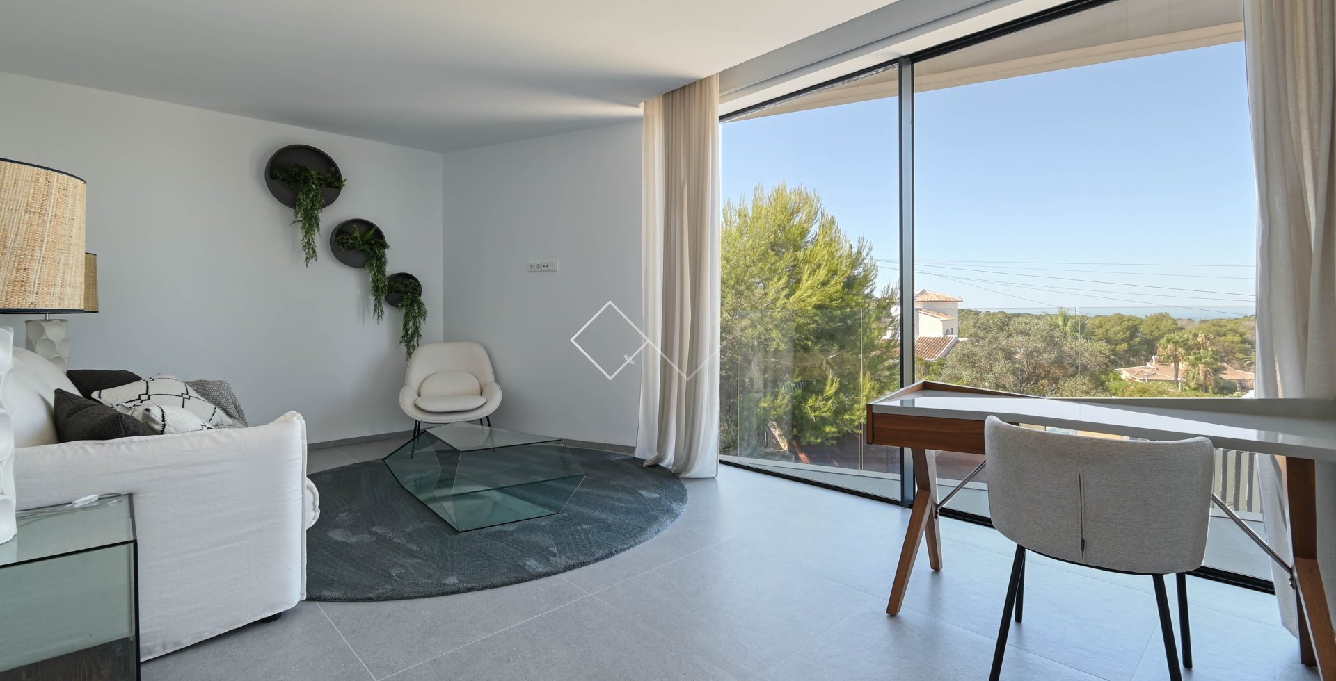  - Villa - Jávea/Xàbia - Javea