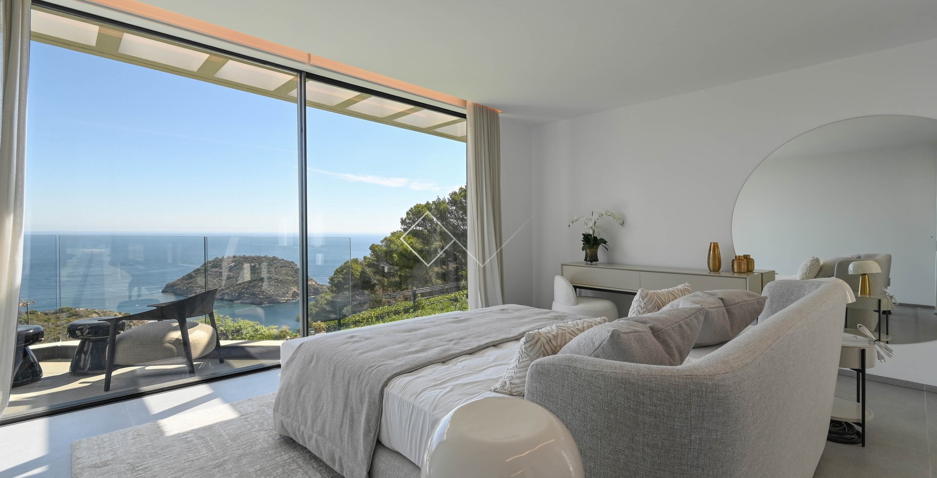  - Villa - Jávea/Xàbia - Javea