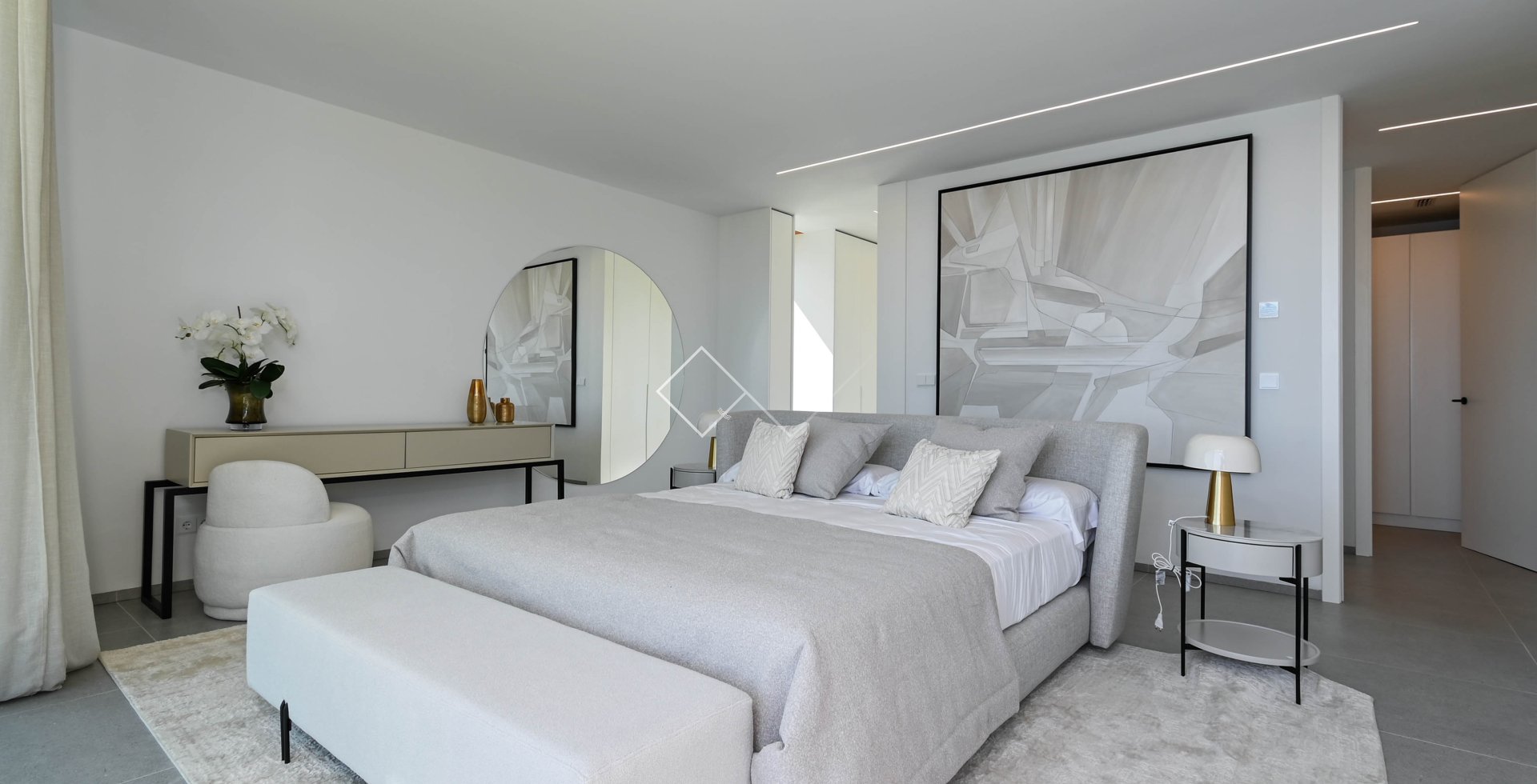  - Villa - Jávea/Xàbia - Javea