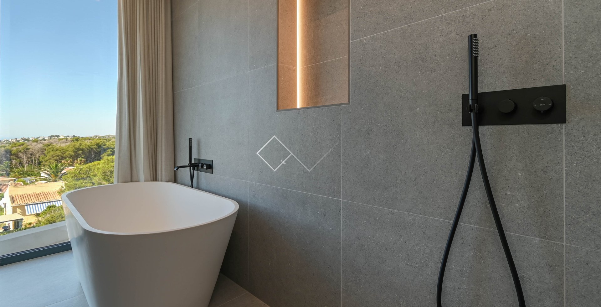  - Villa - Jávea/Xàbia - Javea