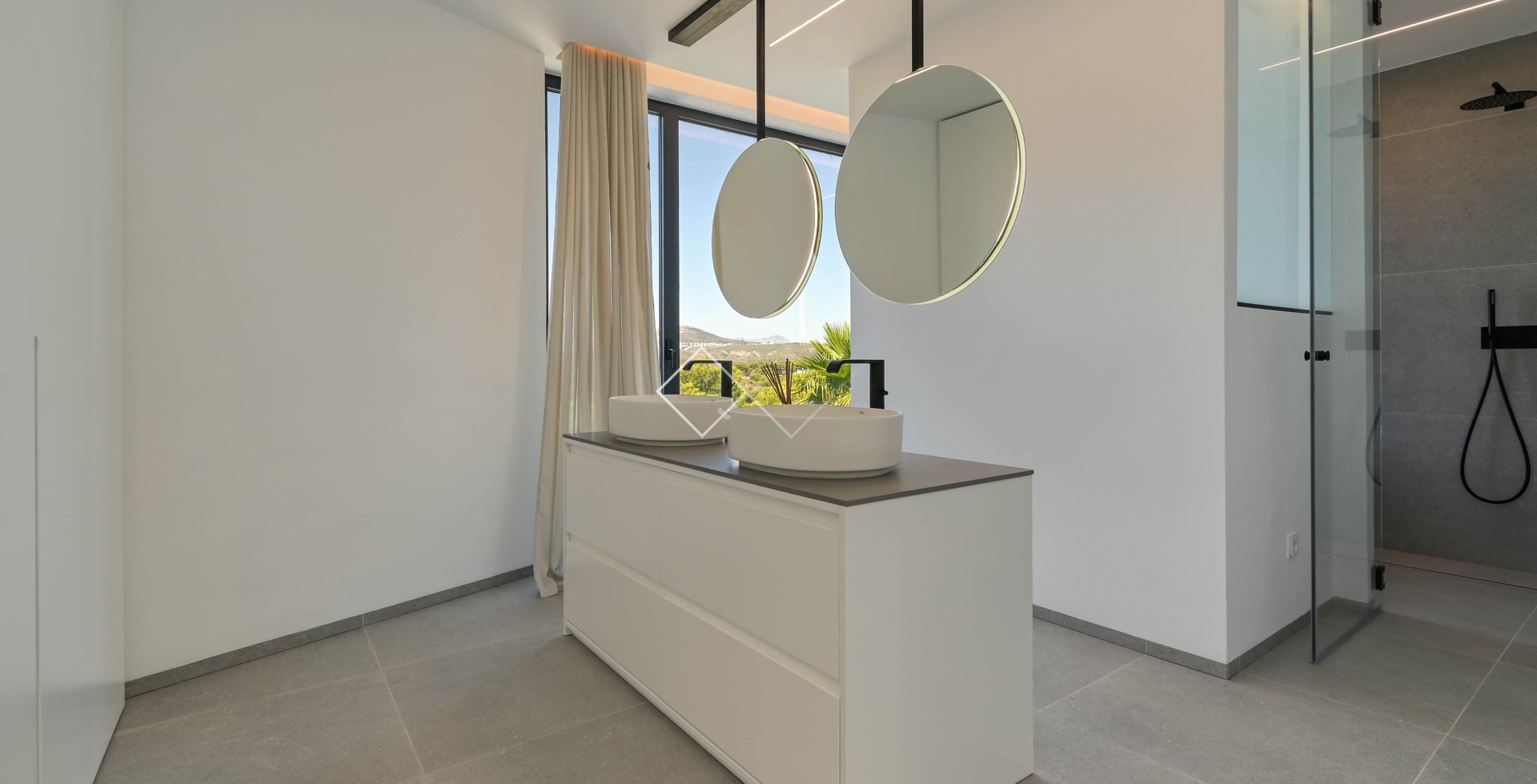  - Villa - Jávea/Xàbia - Javea