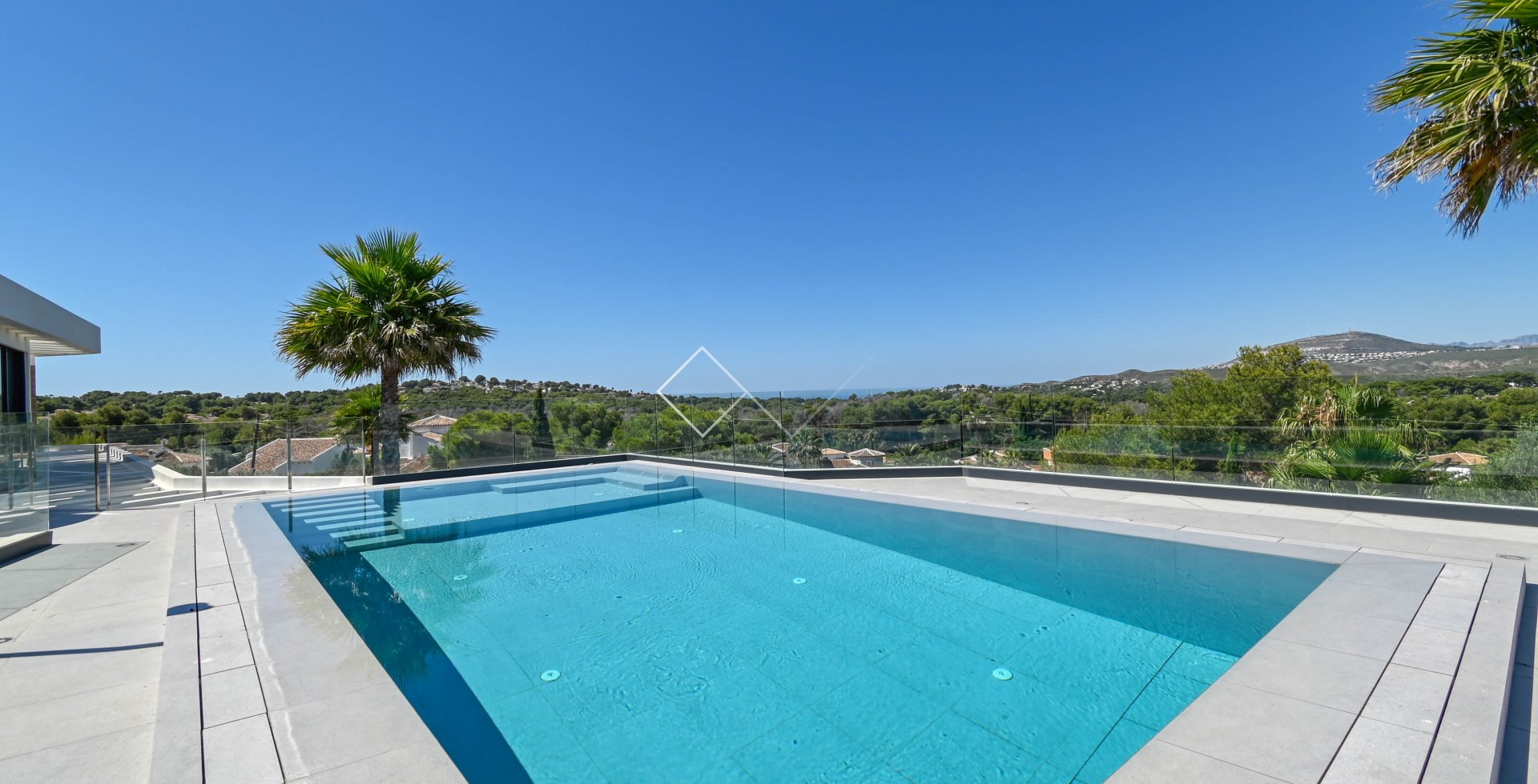  - Villa - Jávea/Xàbia - Javea