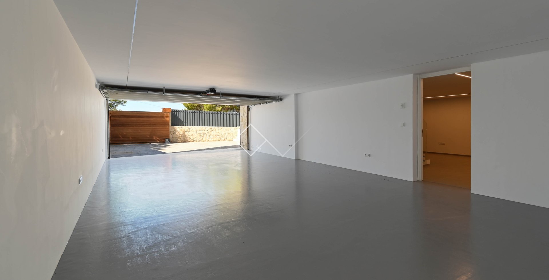  - Villa - Jávea/Xàbia - Javea