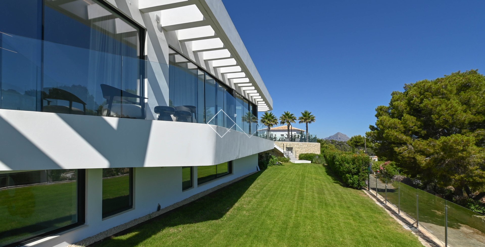  - Villa - Jávea/Xàbia - Javea