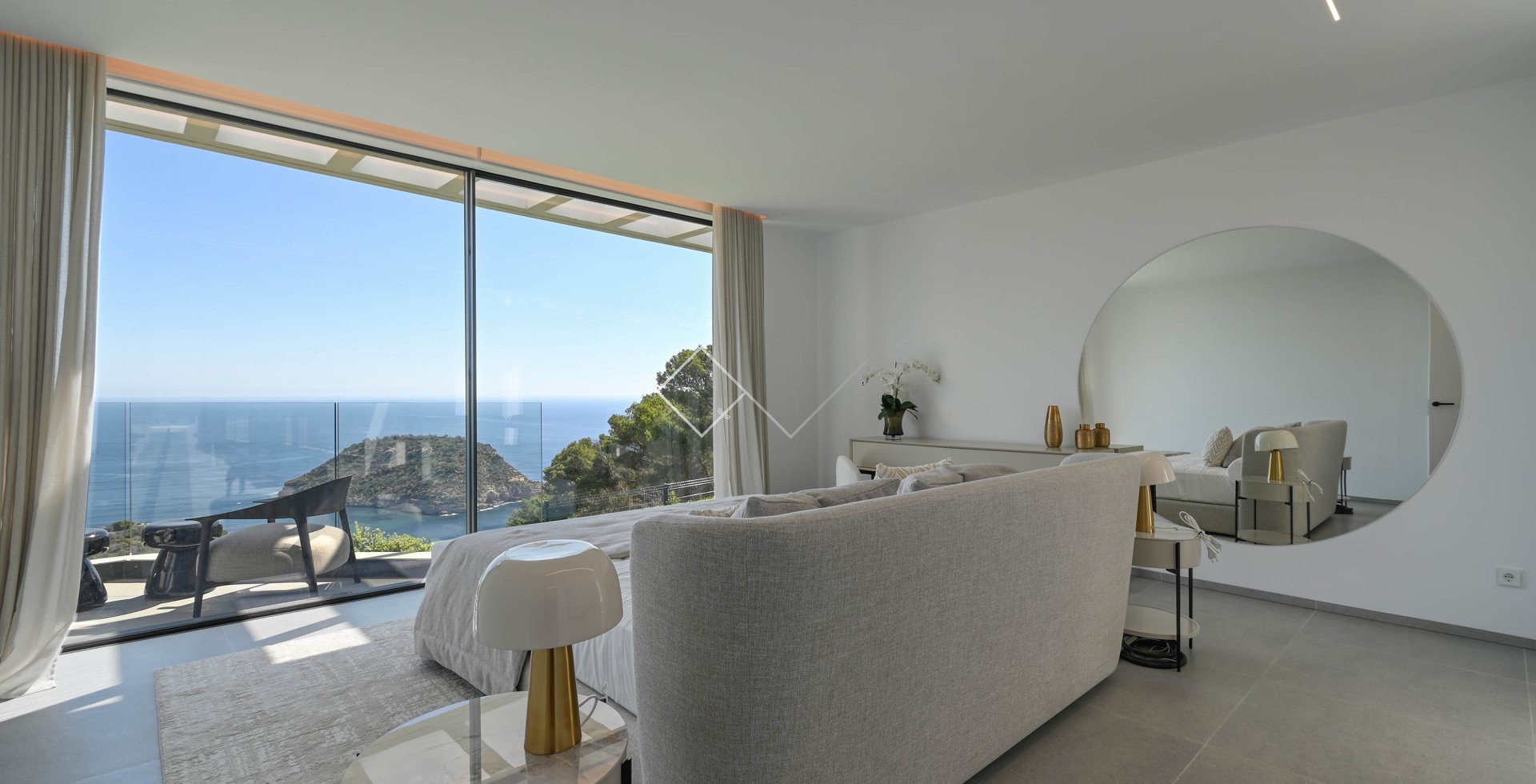  - Villa - Jávea/Xàbia - Javea