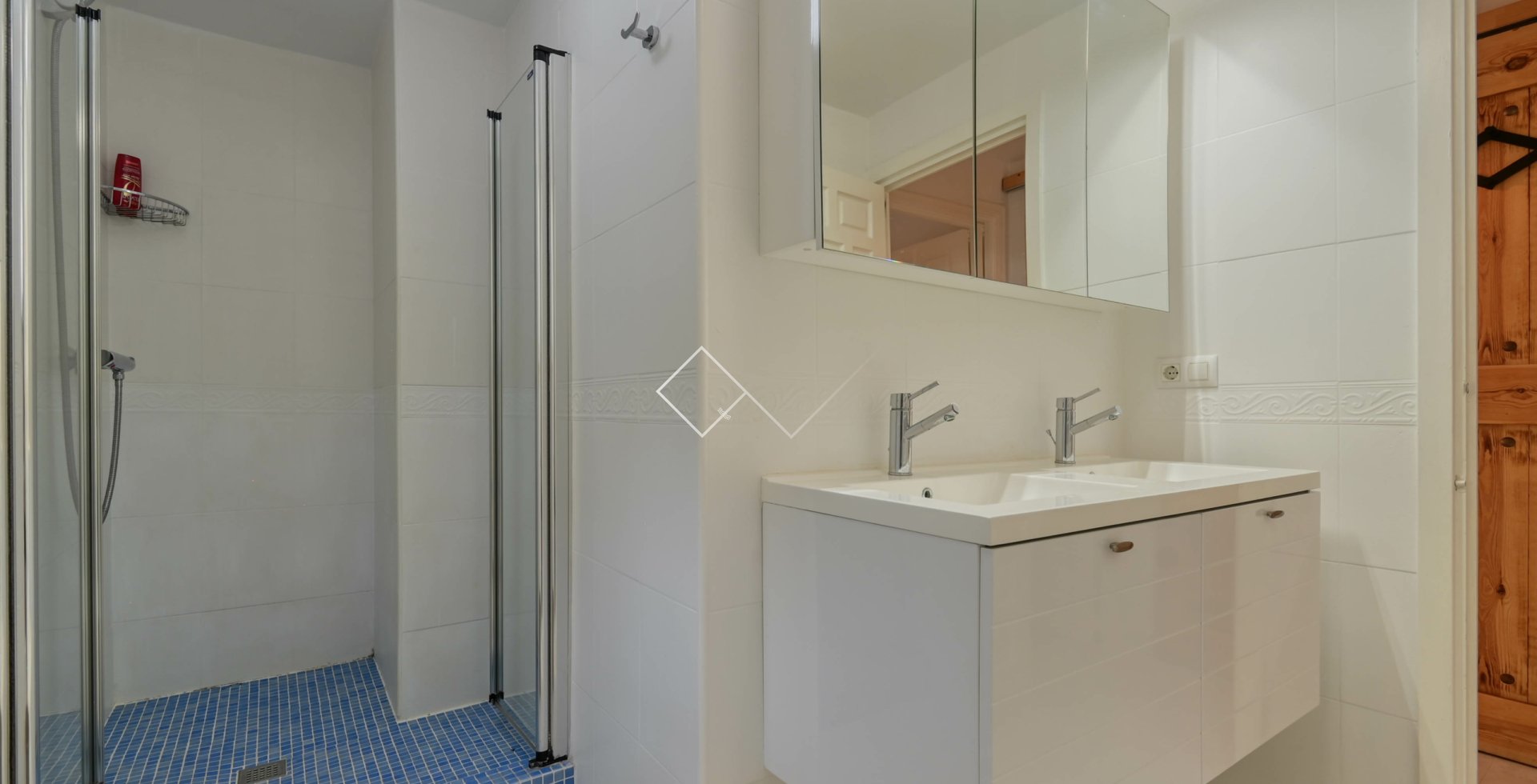  - Villa - Moraira