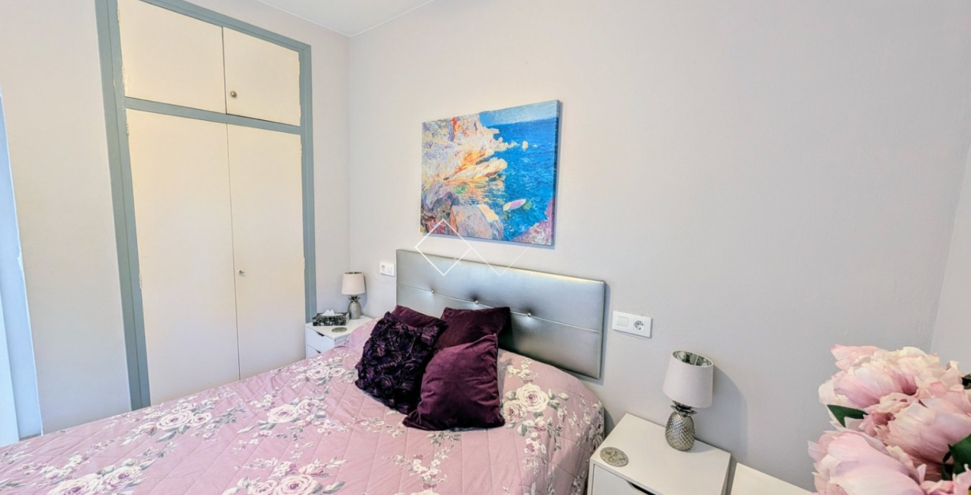 - Villa - Moraira - La Sabatera