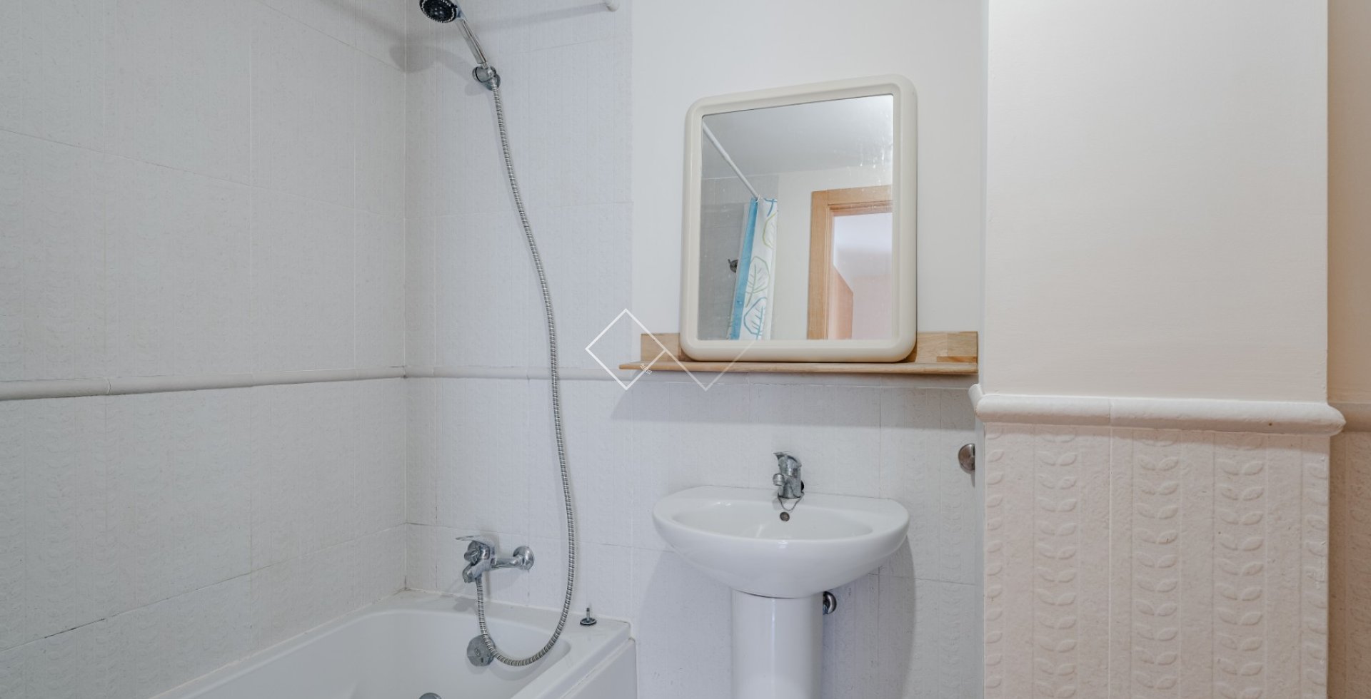 Rentals - Apartment / Flat - Teulada - Centro
