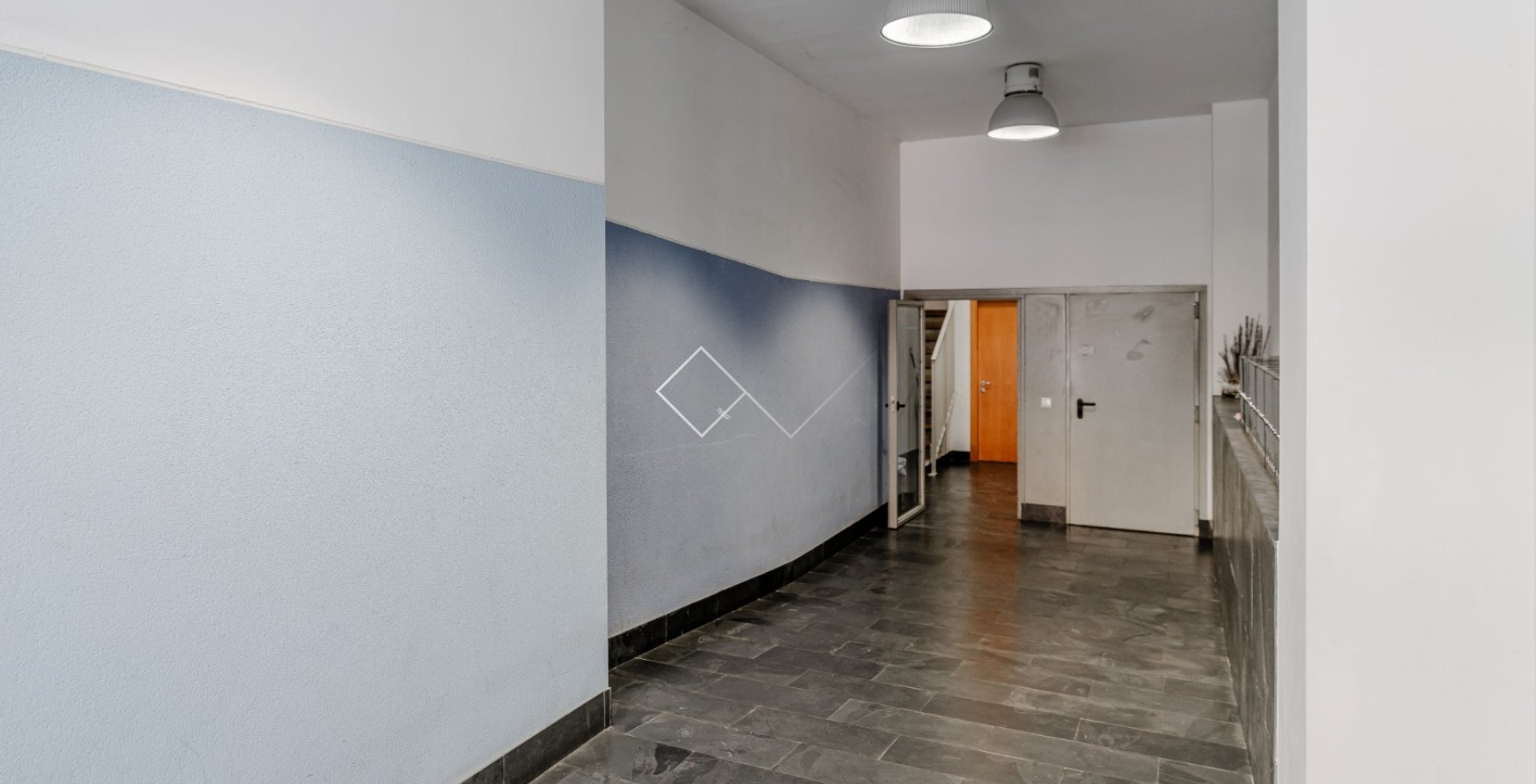 Rentals - Apartment / Flat - Teulada - Centro