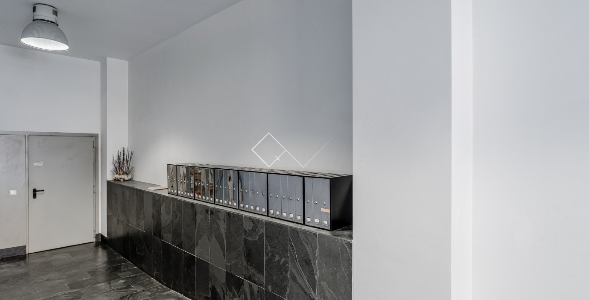 Rentals - Apartment / Flat - Teulada - Centro