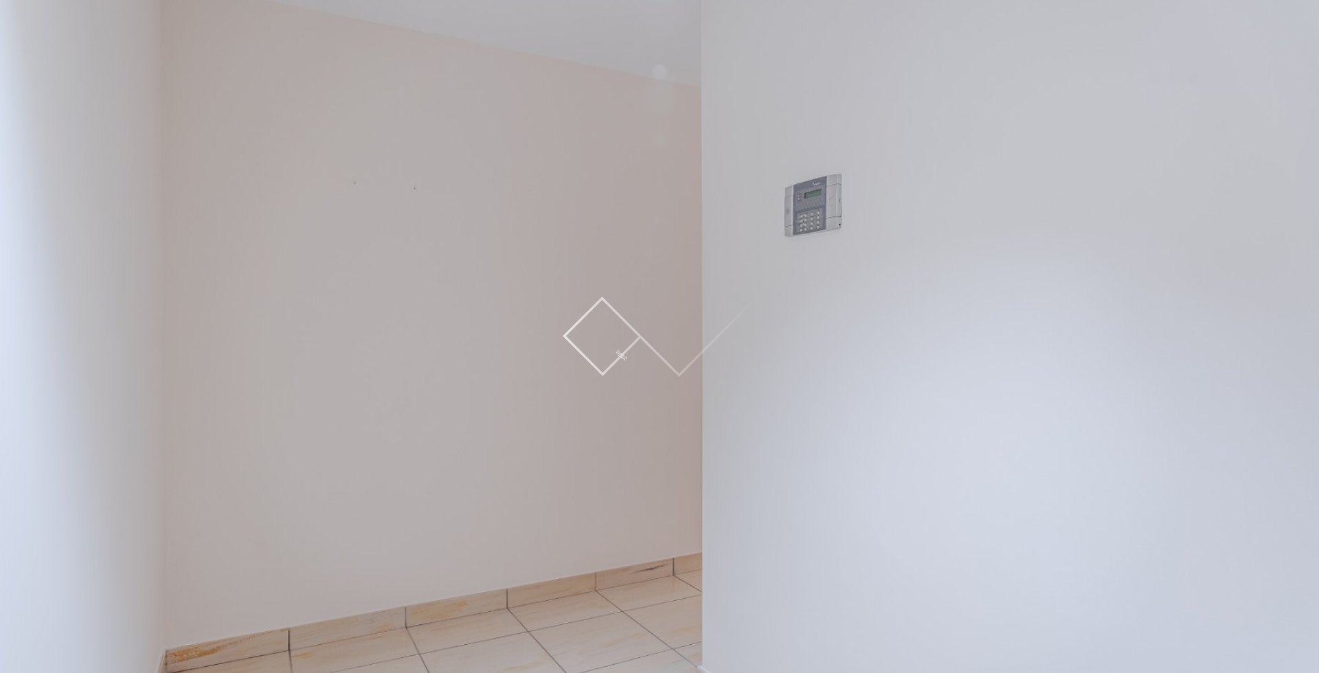 Rentals - Apartment / Flat - Teulada - Centro