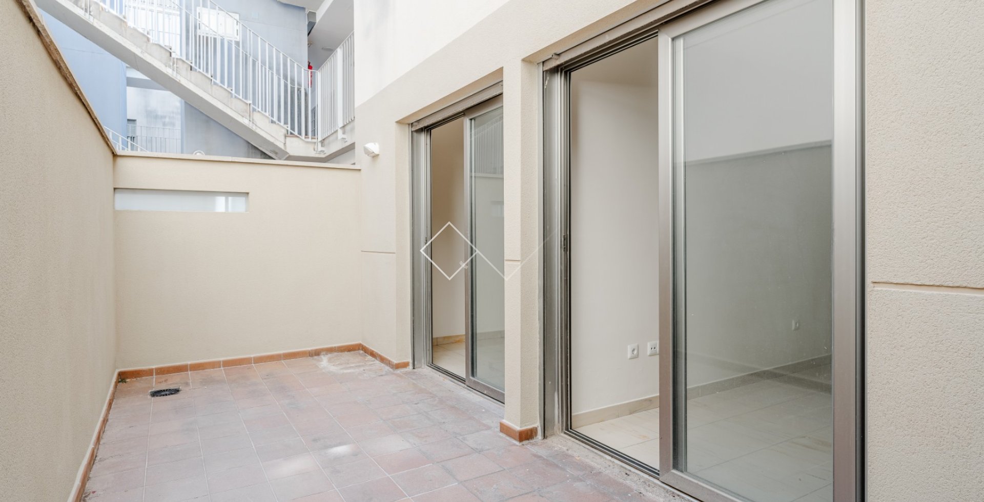 Rentals - Apartment / Flat - Teulada - Centro