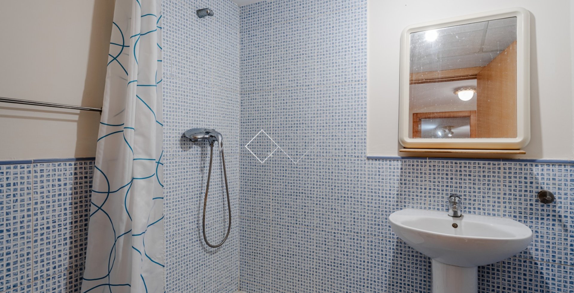 Rentals - Apartment / Flat - Teulada - Centro