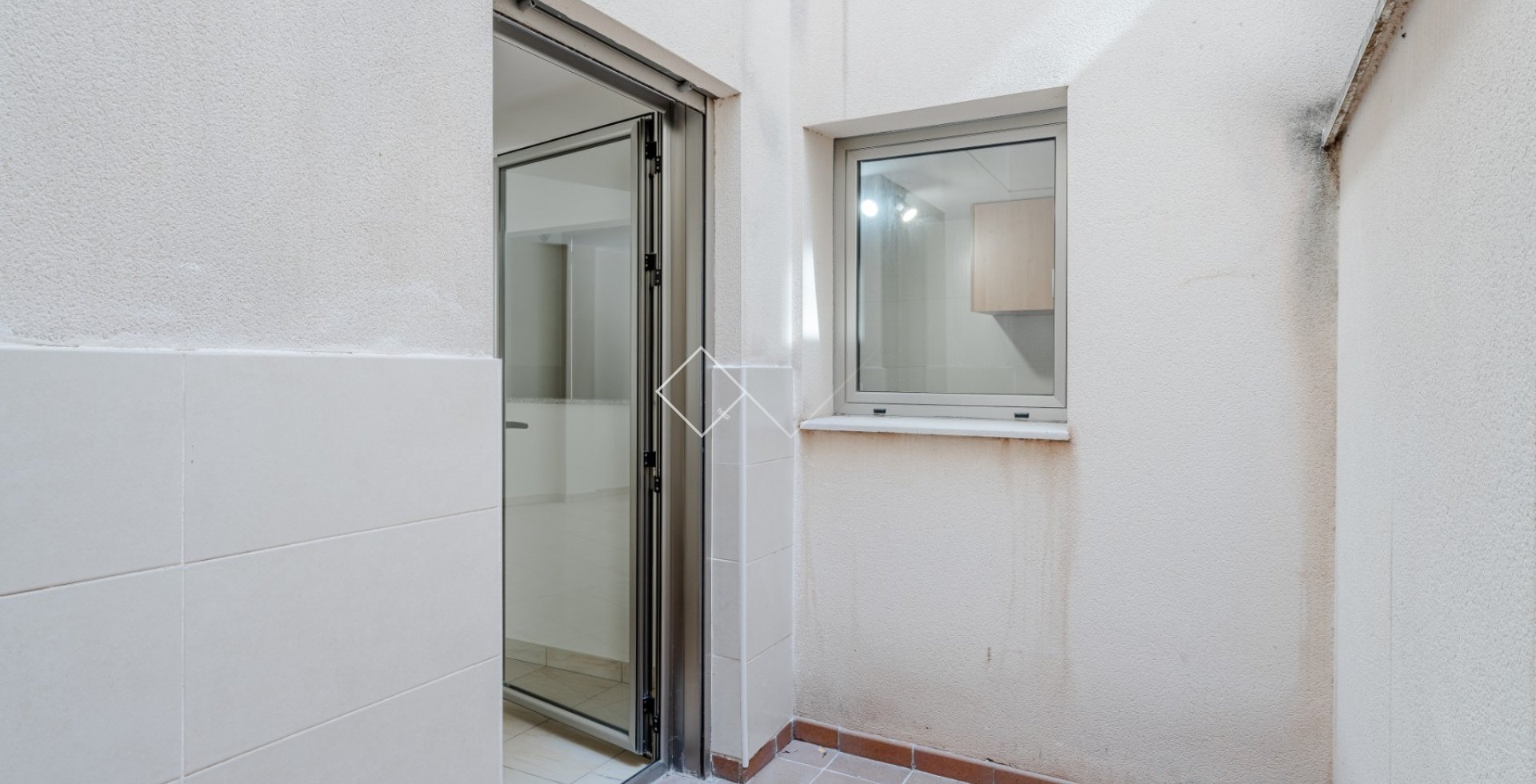 Rentals - Apartment / Flat - Teulada - Centro