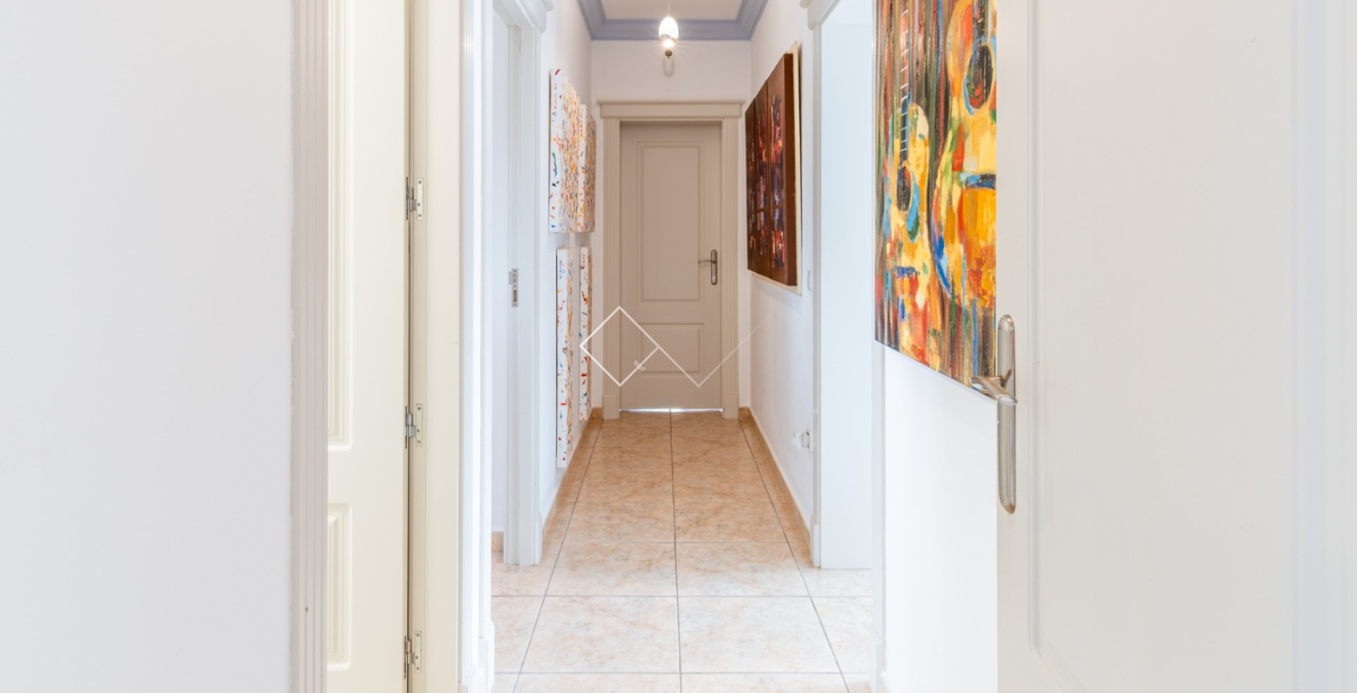  - Villa - Moraira - Arnella