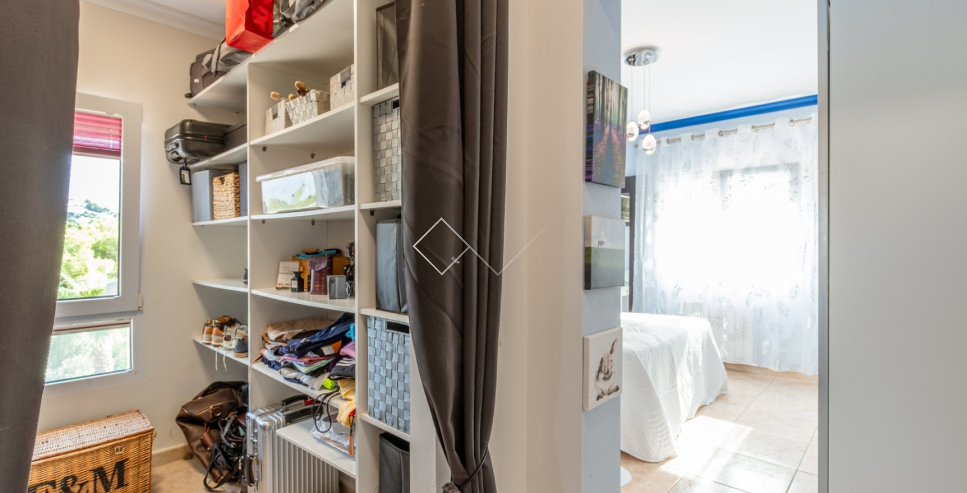  - Villa - Moraira - Arnella