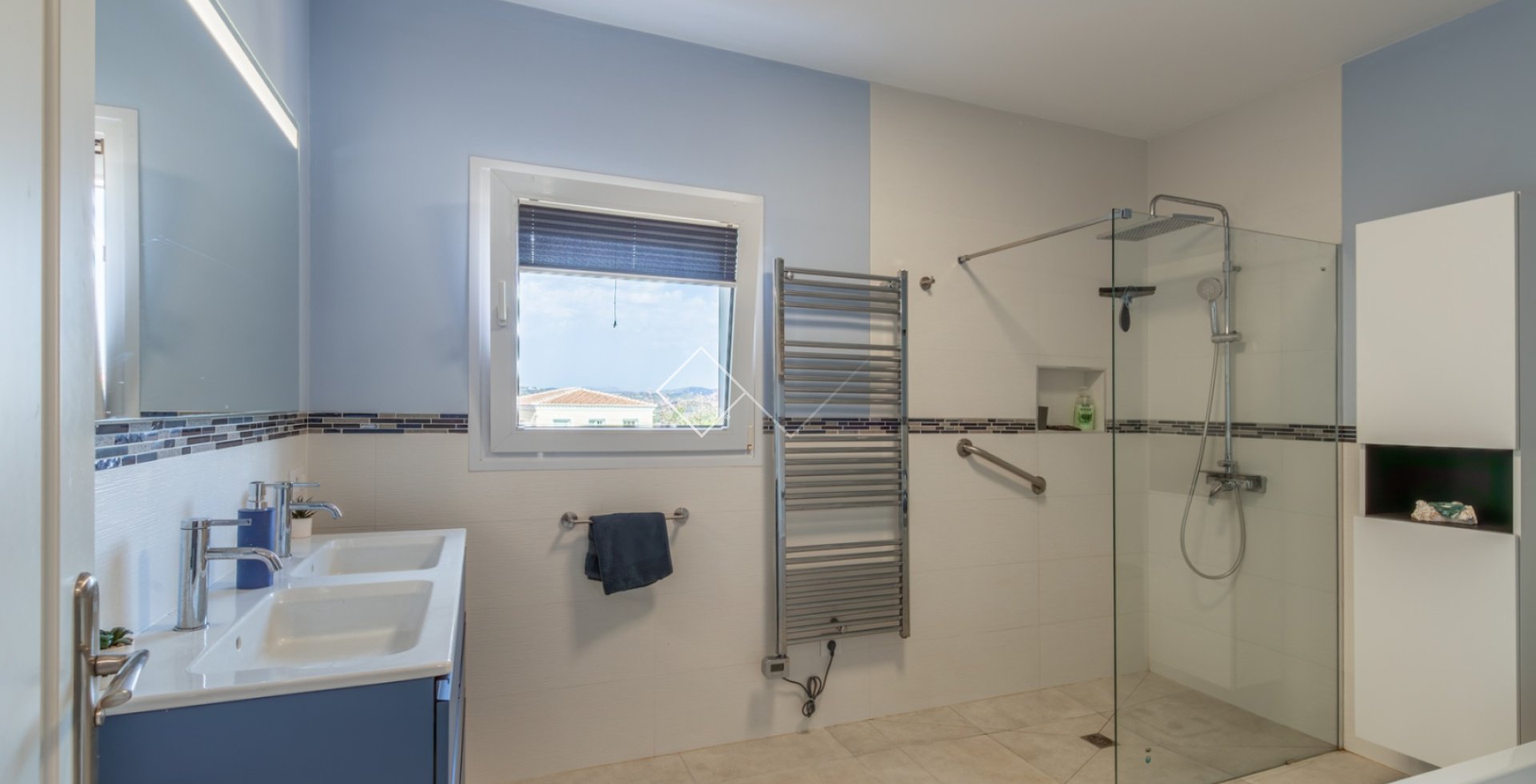  - Villa - Moraira - Arnella
