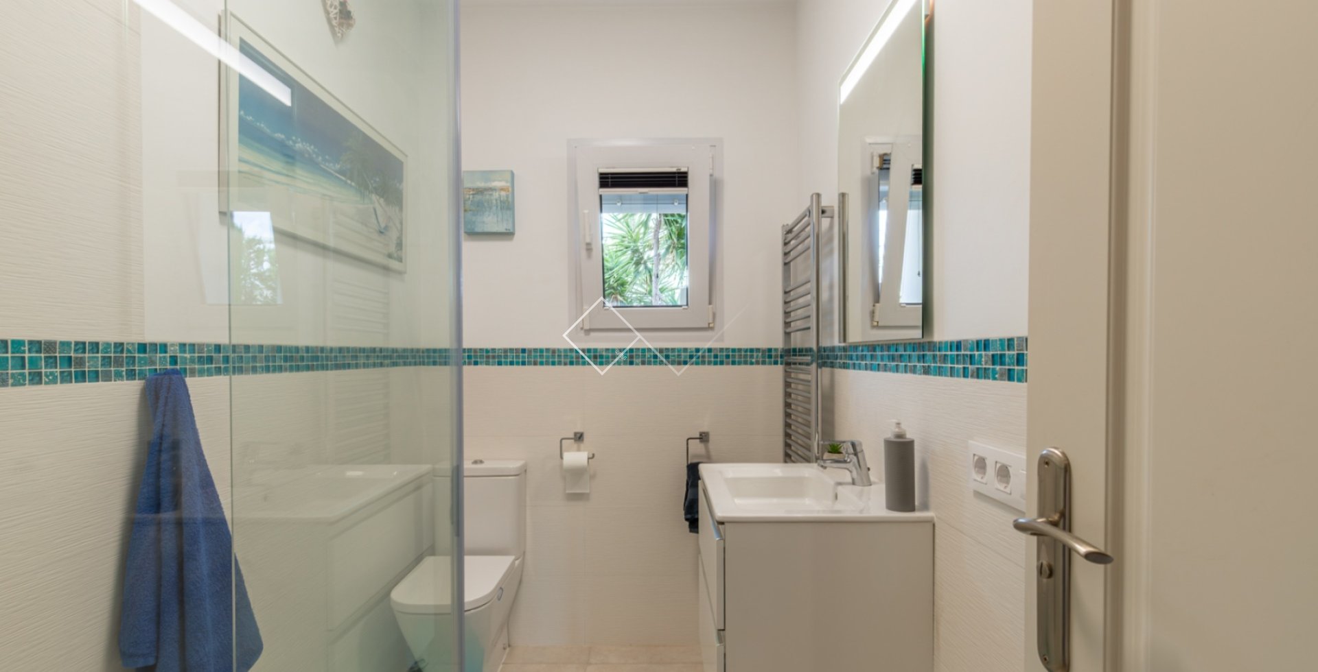  - Villa - Moraira - Arnella