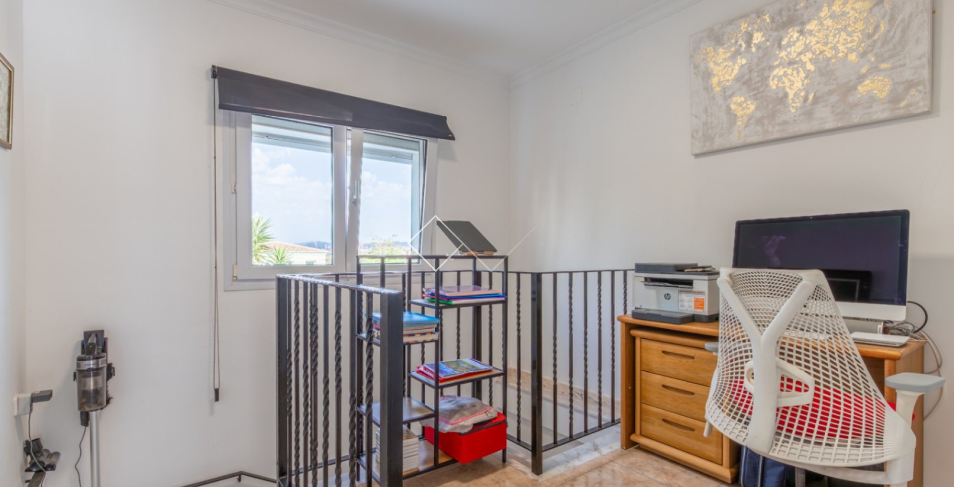  - Villa - Moraira - Arnella