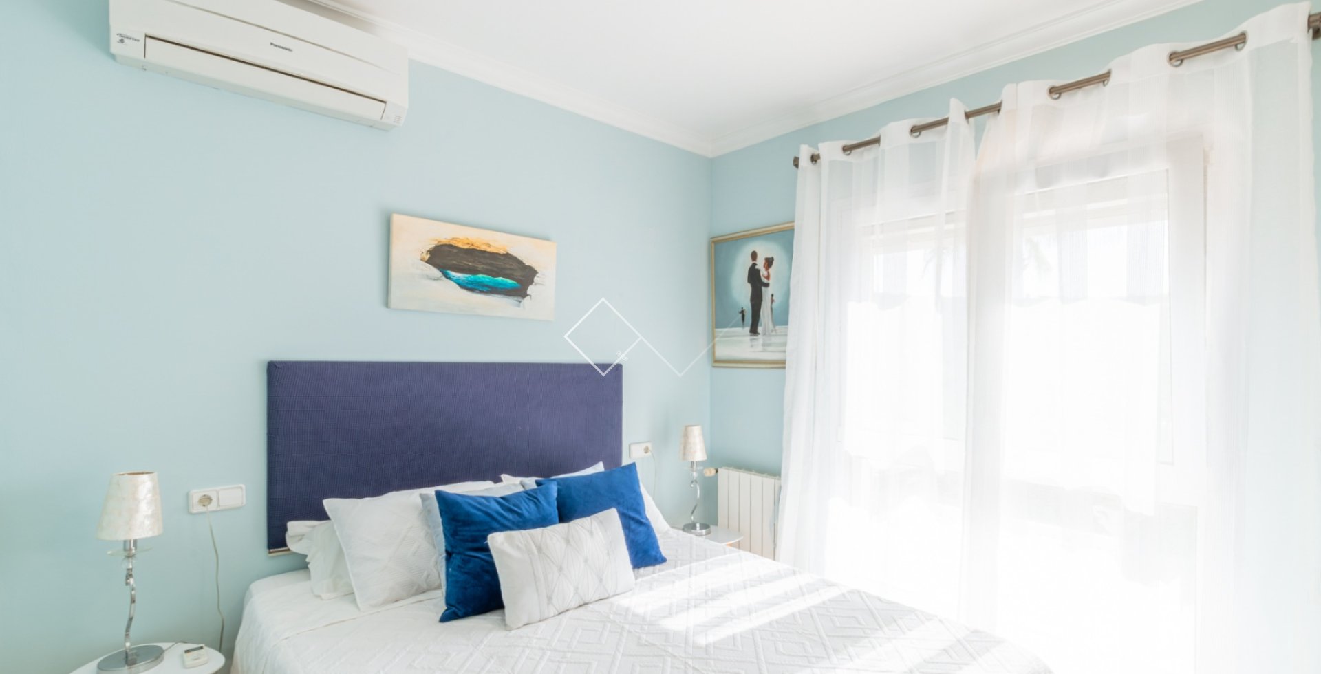  - Villa - Moraira - Arnella