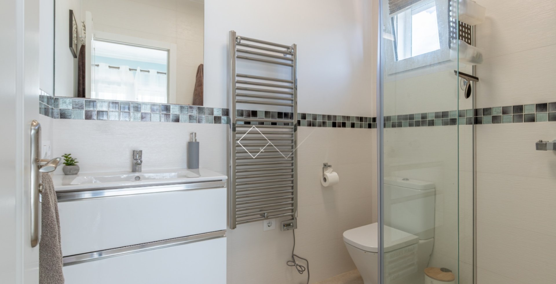  - Villa - Moraira - Arnella