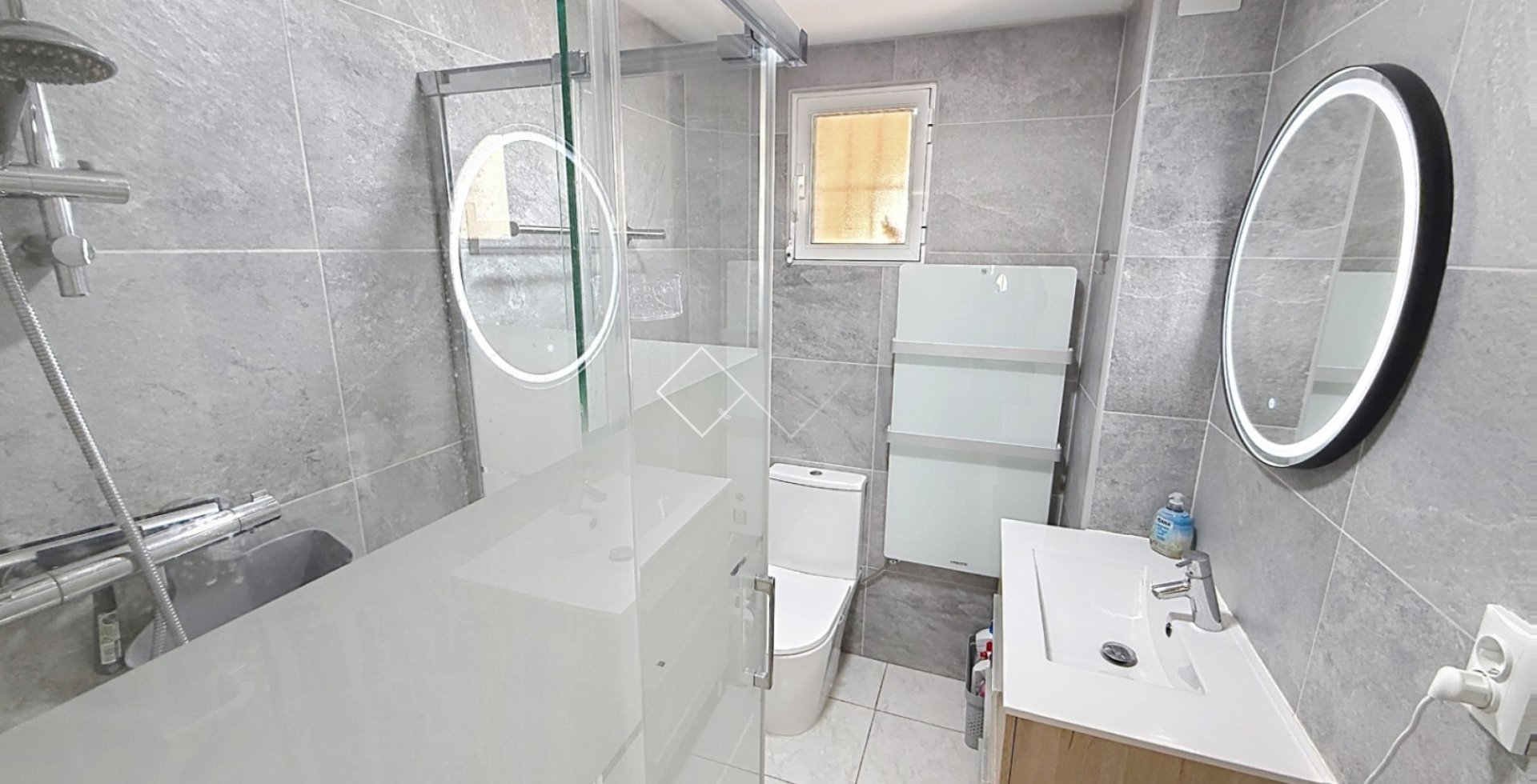  - Villa - Moraira
