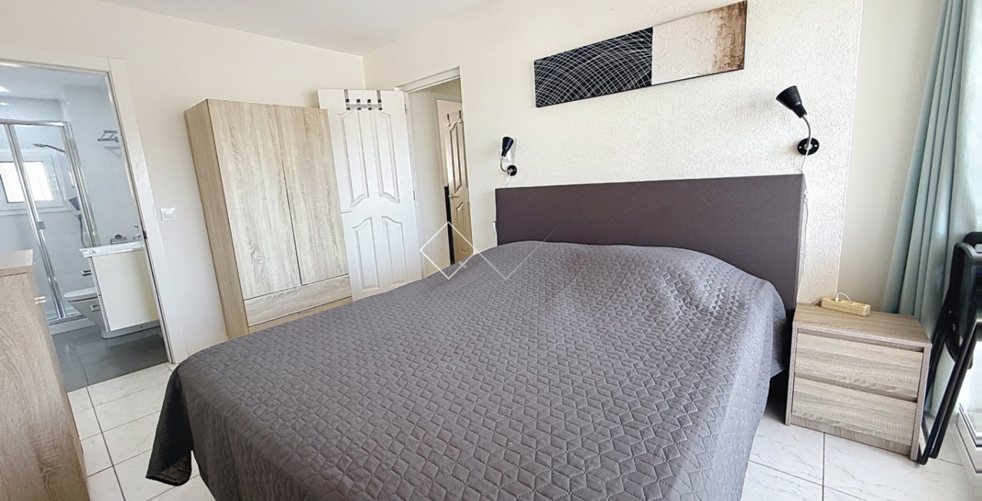  - Villa - Moraira