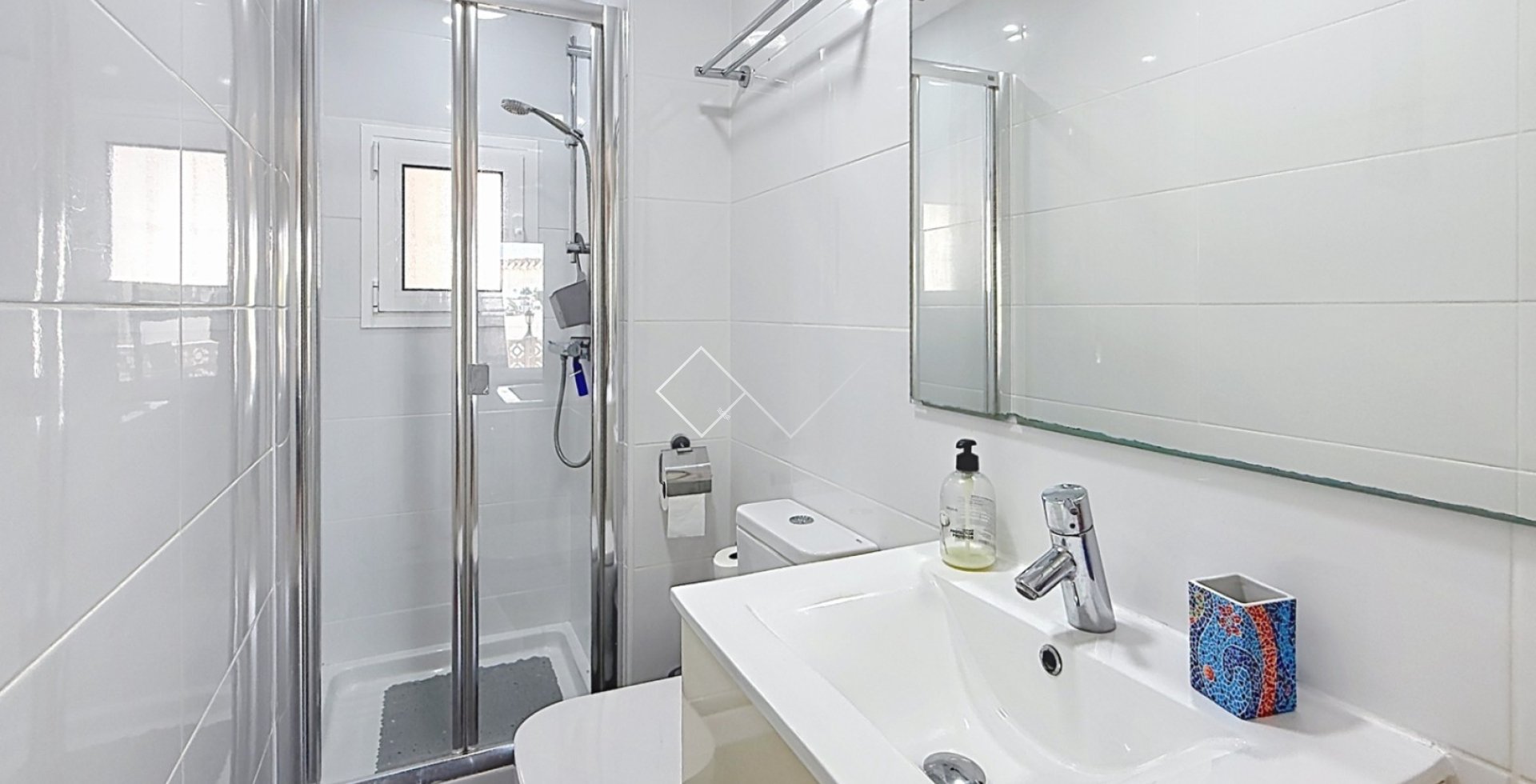  - Villa - Moraira