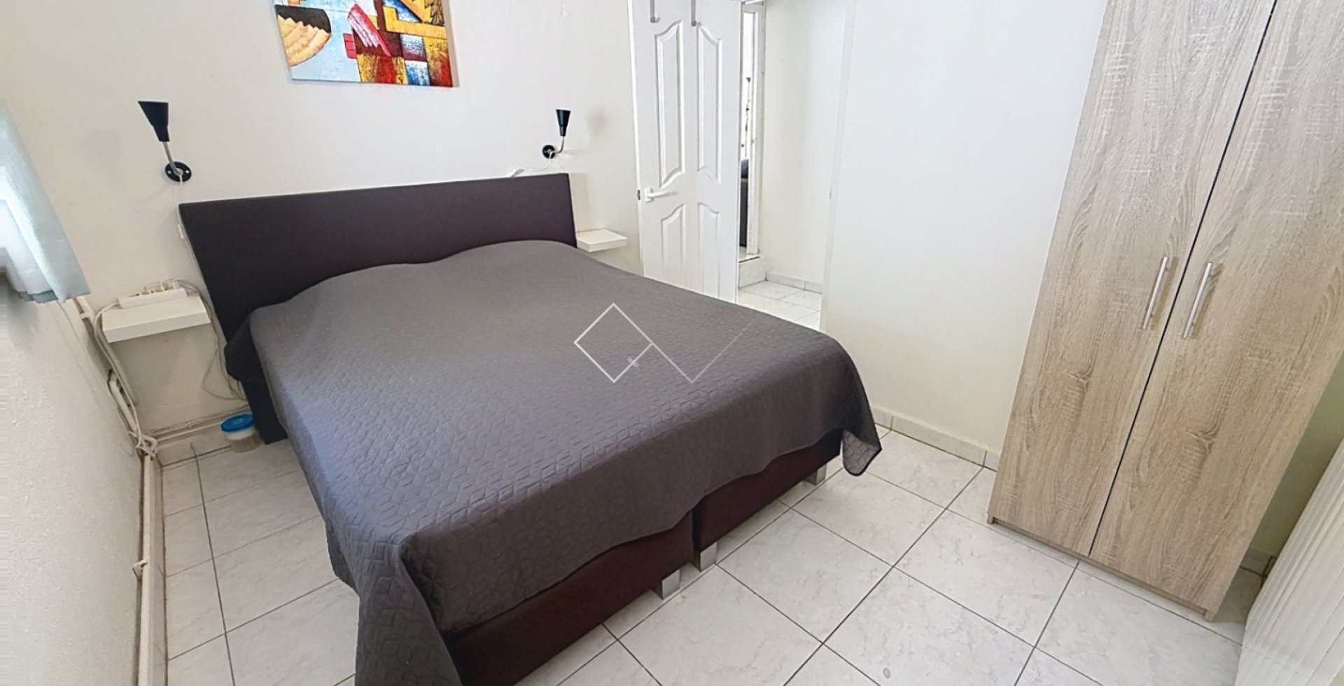  - Villa - Moraira
