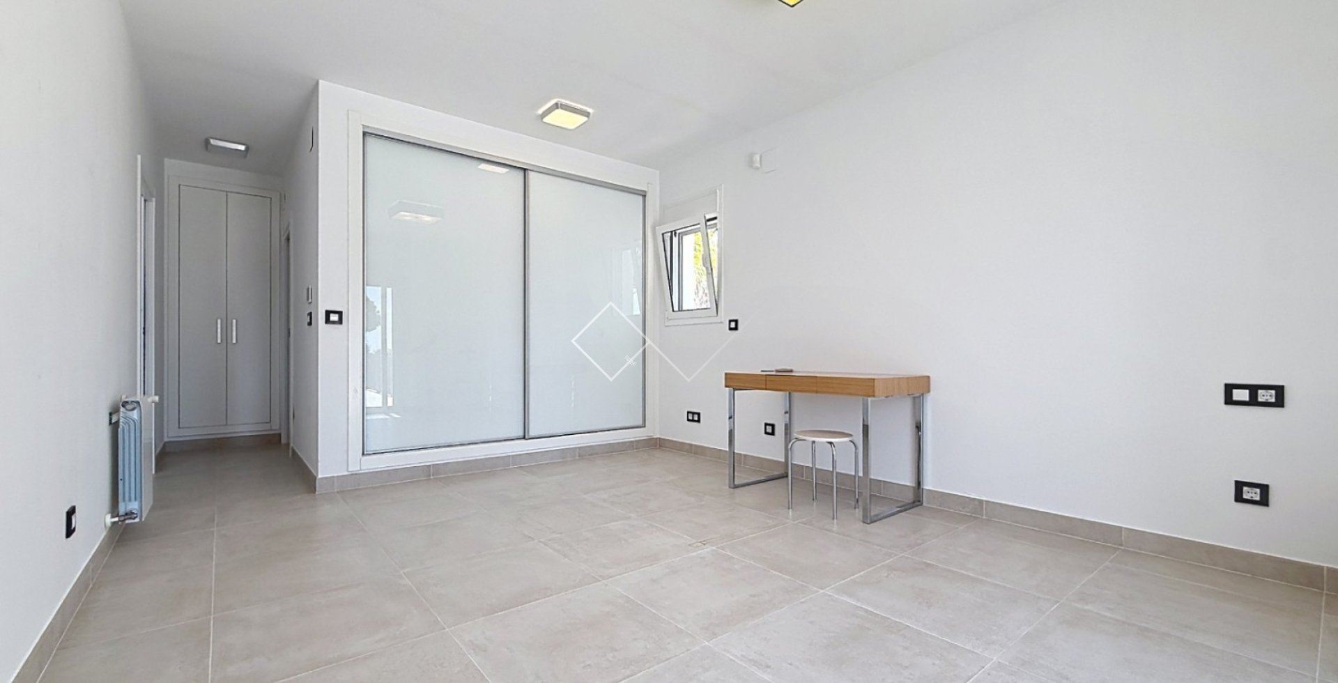  - Villa - Teulada