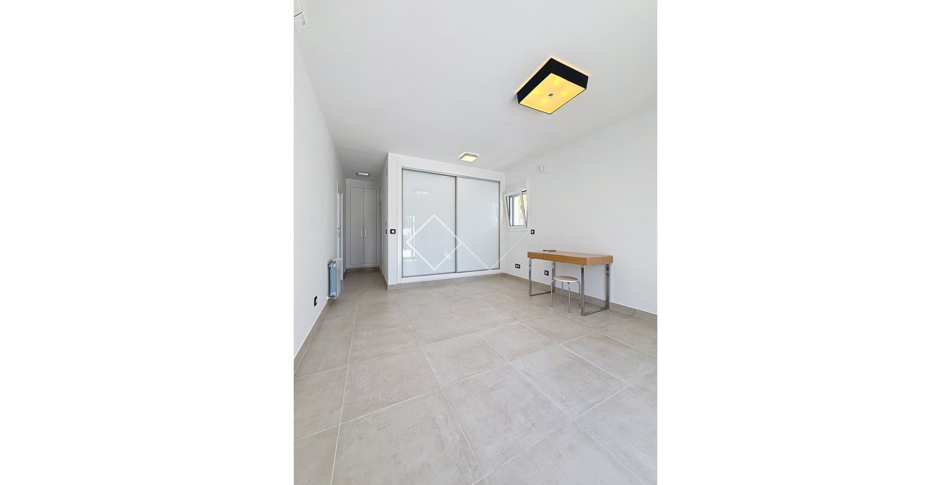  - Villa - Teulada