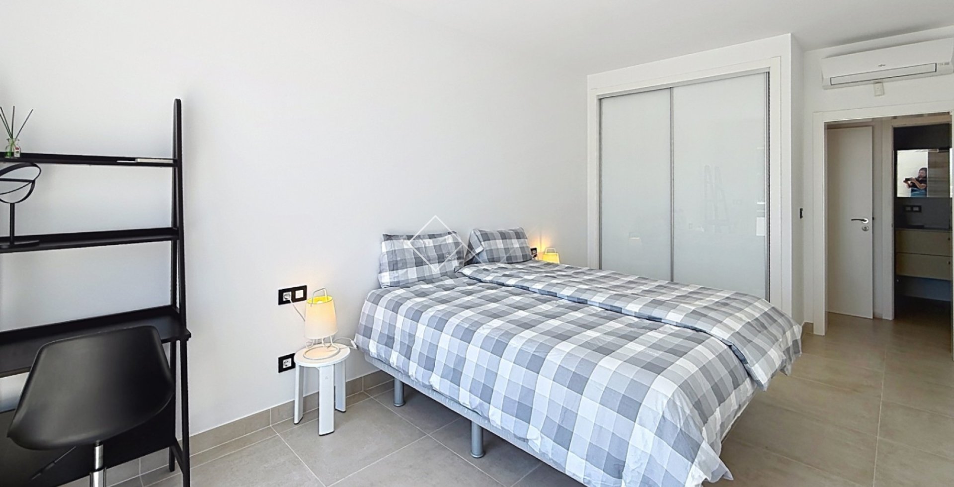  - Villa - Teulada