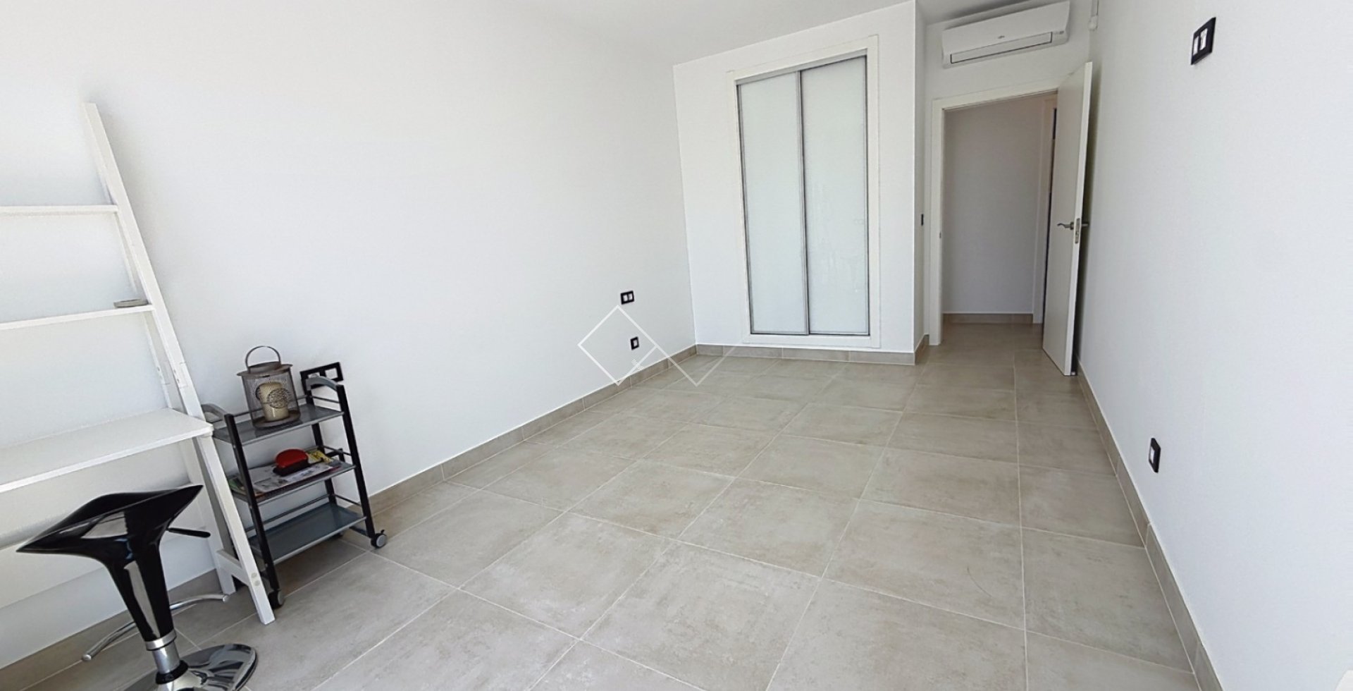  - Villa - Teulada