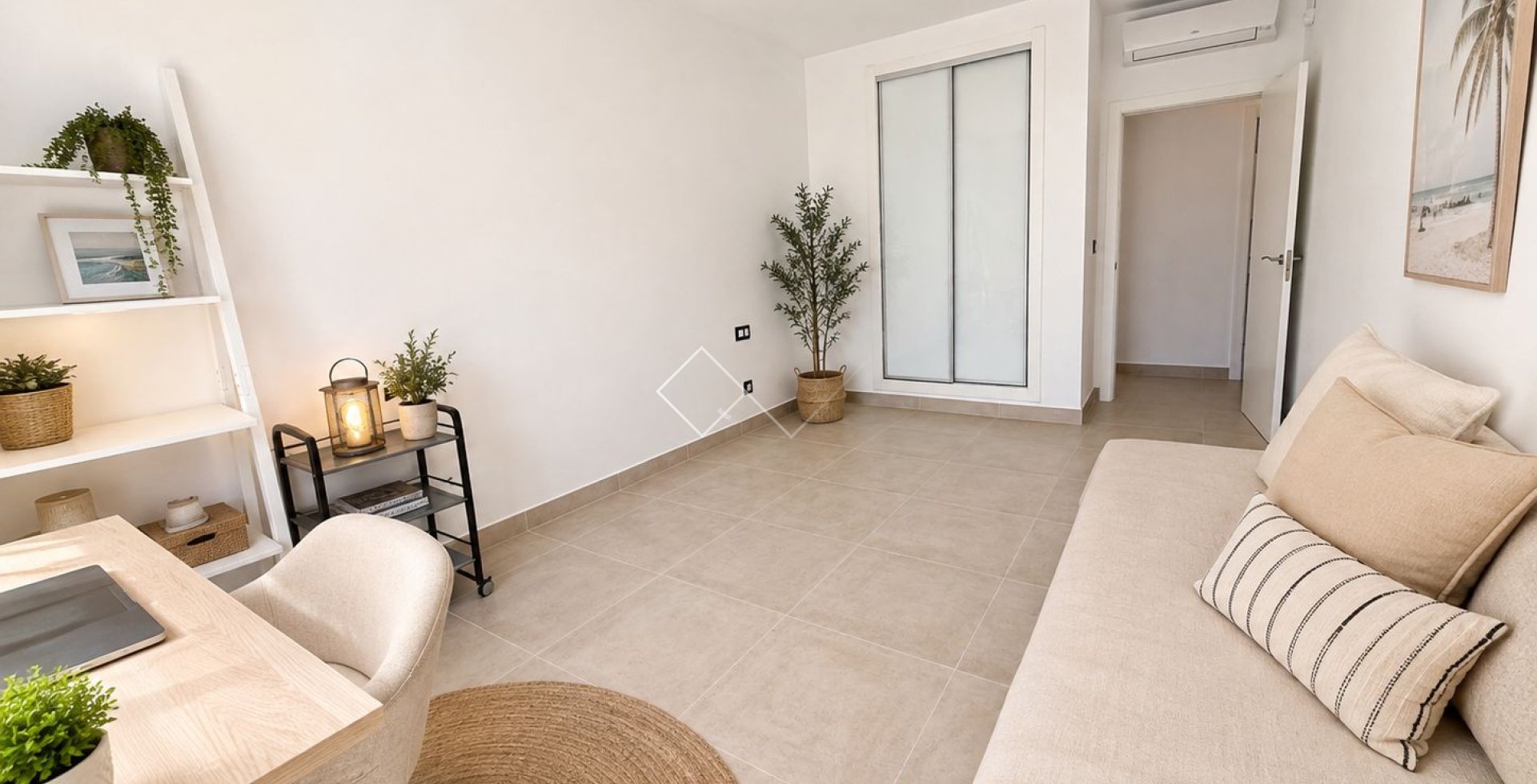  - Villa - Teulada