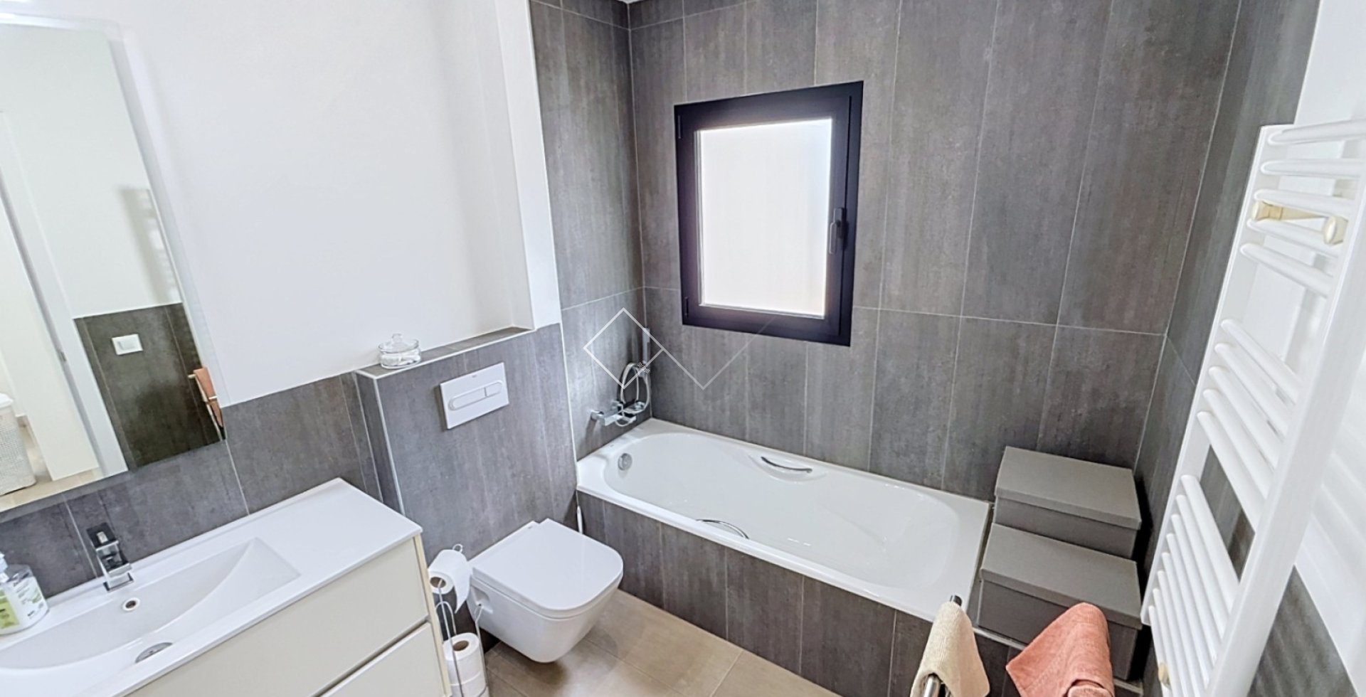  - Villa - Moraira - La Sabatera