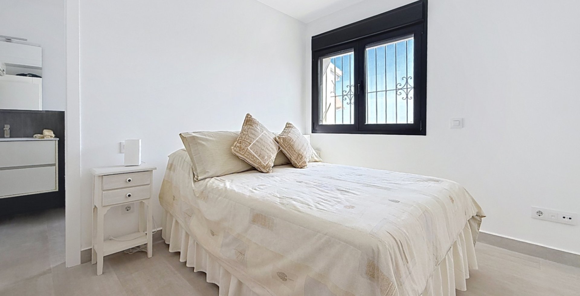  - Villa - Moraira - La Sabatera