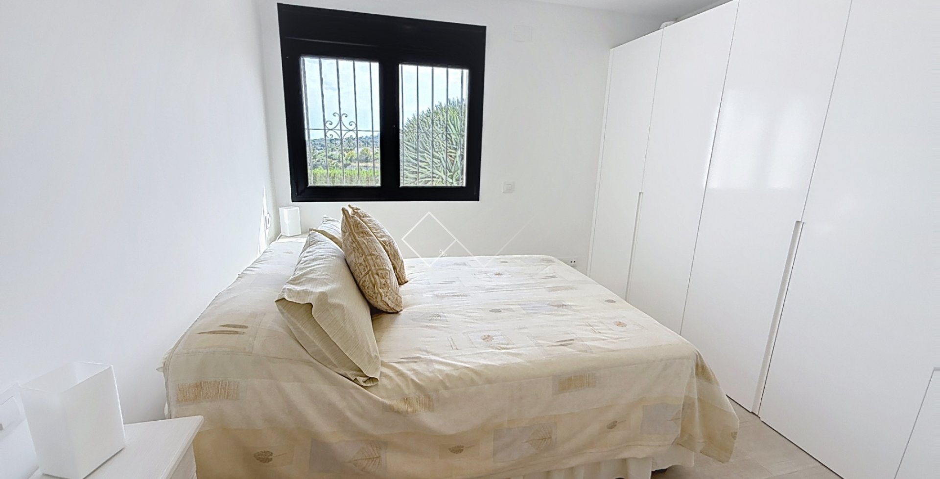  - Villa - Moraira - La Sabatera