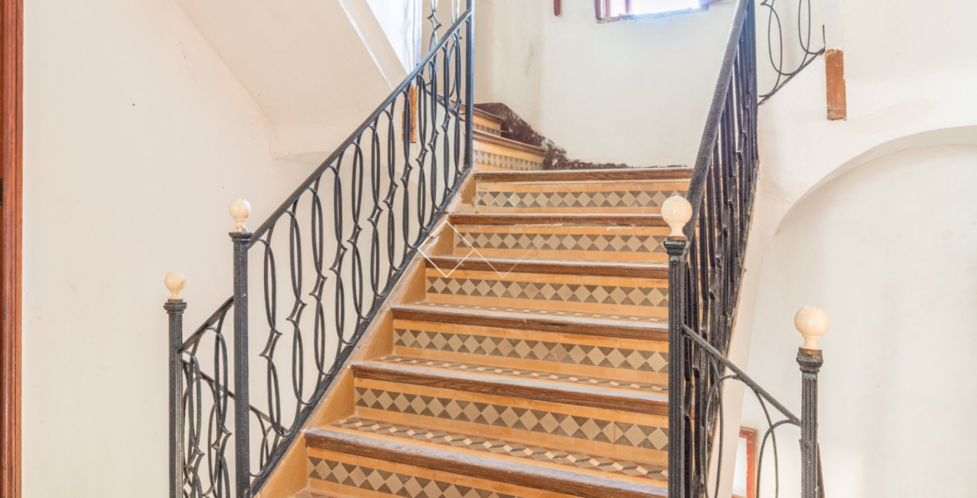  - Villa - Benissa - Centro