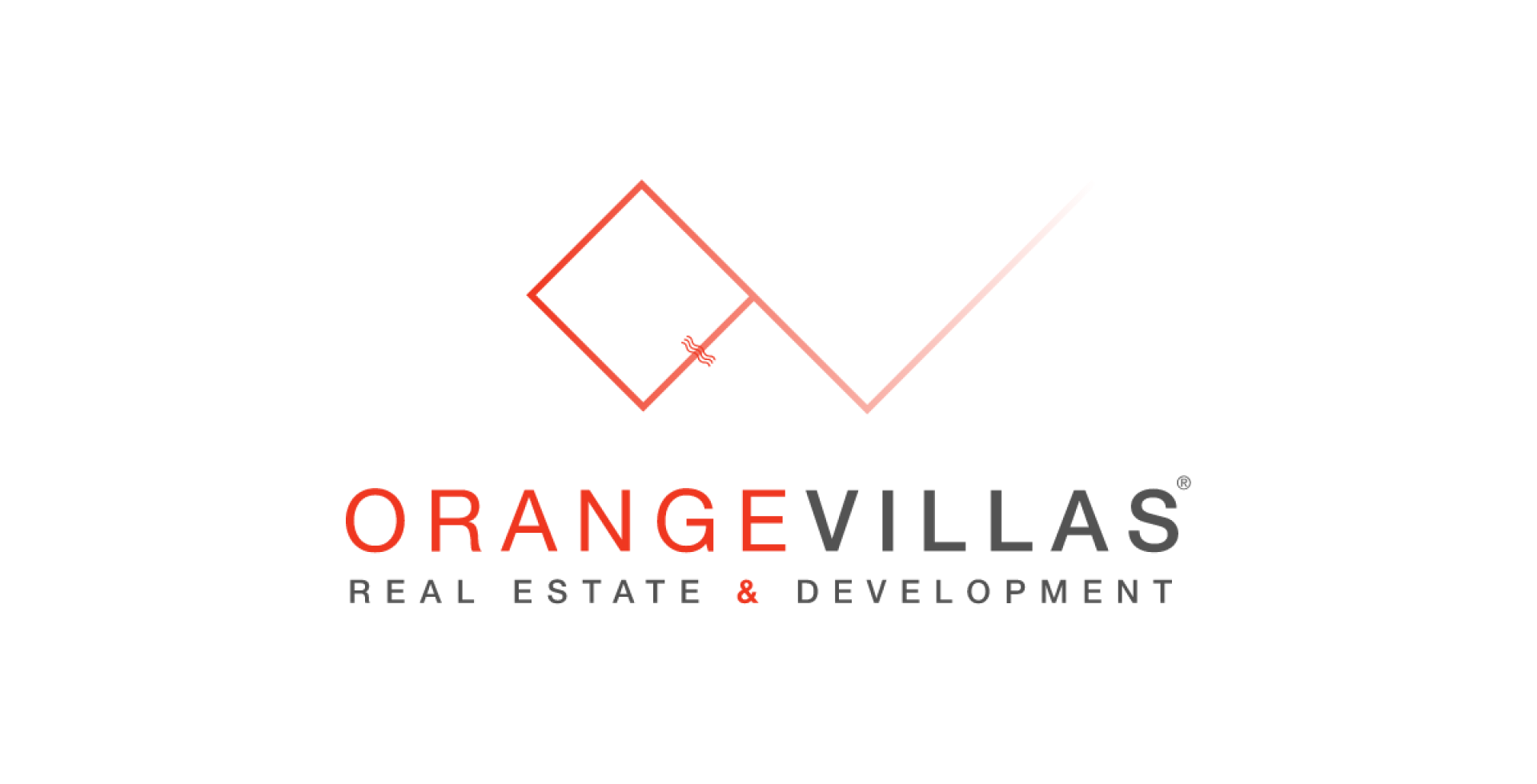  - Villa - Moraira - Sol Park