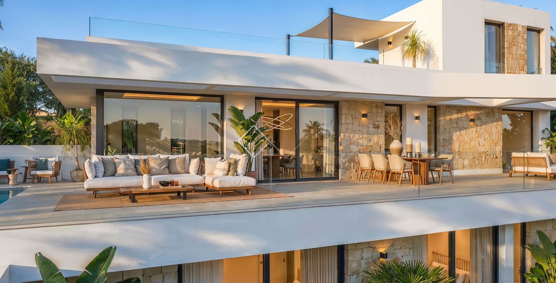  - Villa - Calpe - calpe