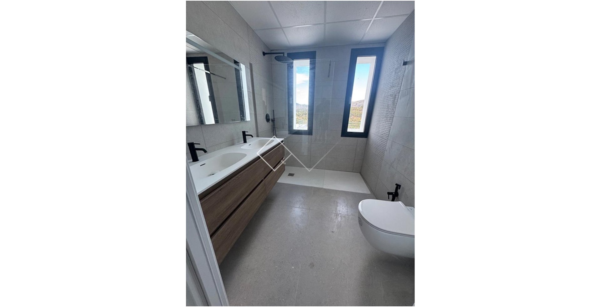 Reventa - Villa - Calpe - calpe