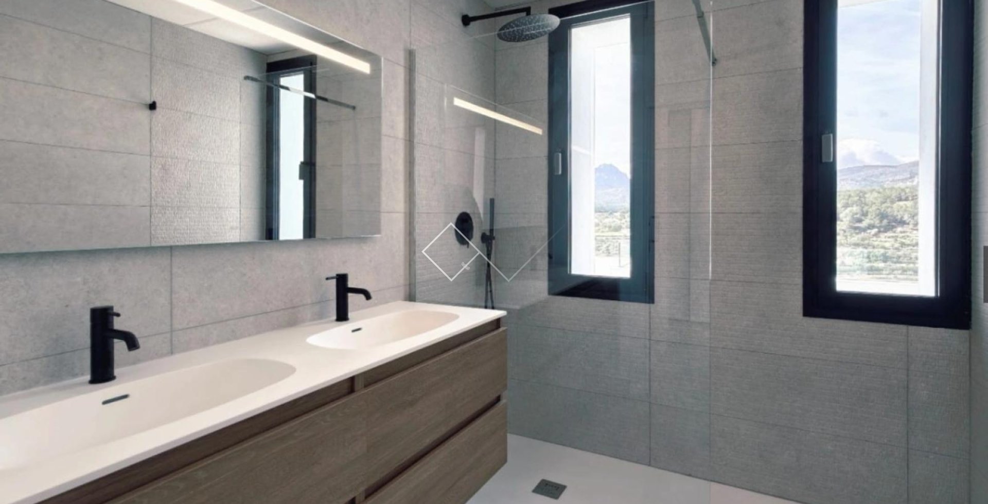 Reventa - Villa - Calpe - calpe