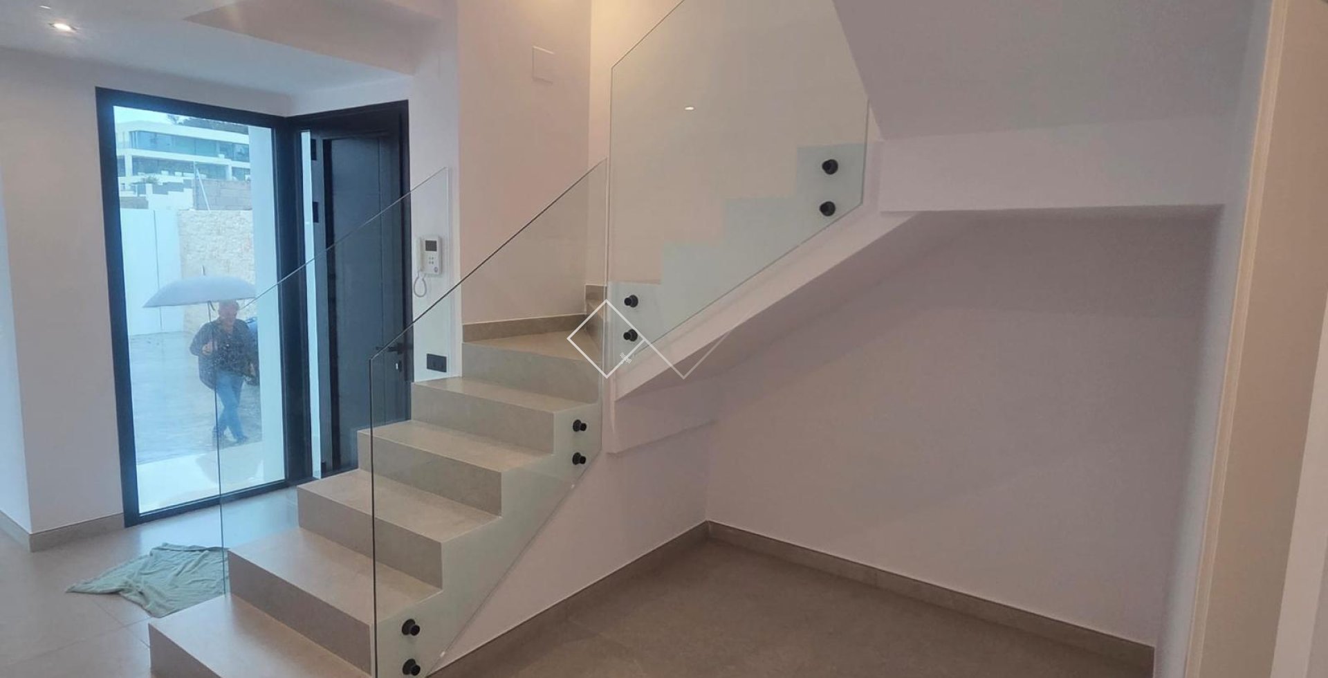Reventa - Villa - Calpe - calpe