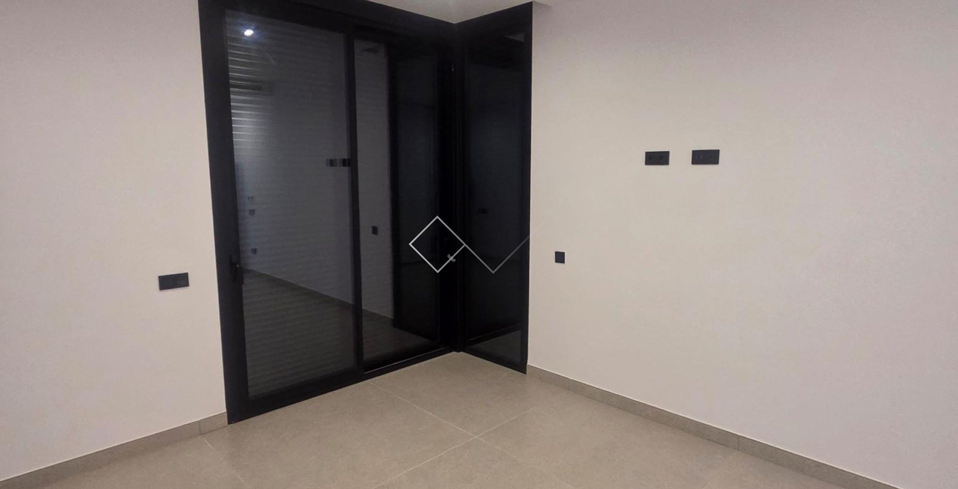 Reventa - Villa - Calpe - calpe