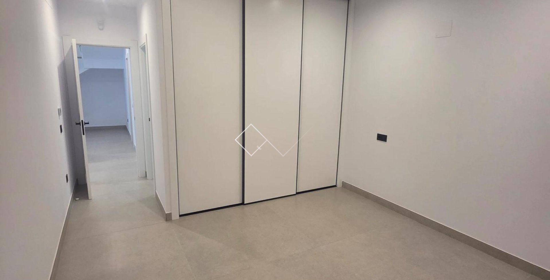 Reventa - Villa - Calpe - calpe