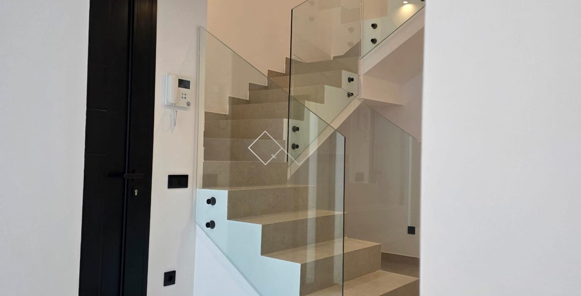 Reventa - Villa - Calpe - calpe