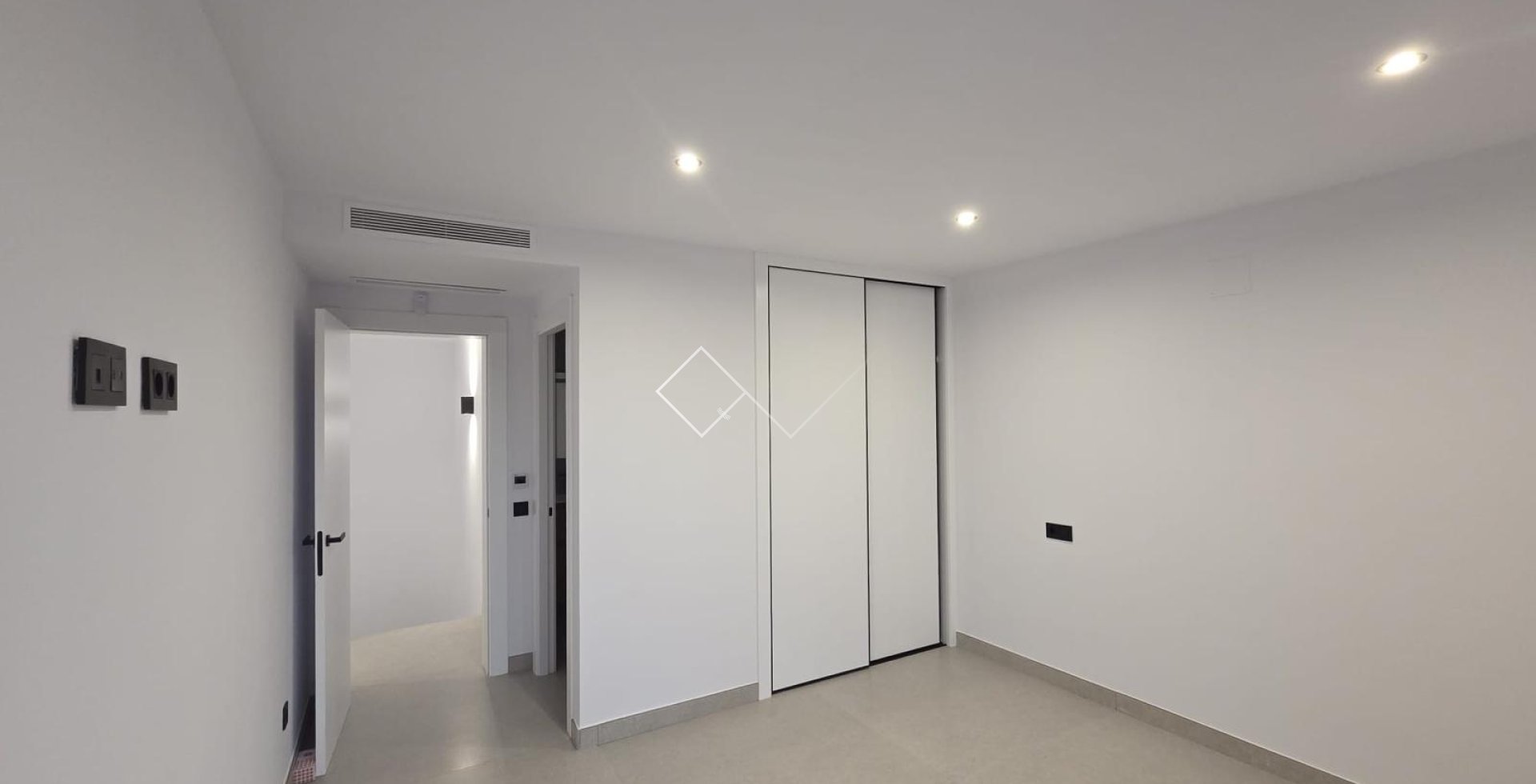 Reventa - Villa - Calpe - calpe